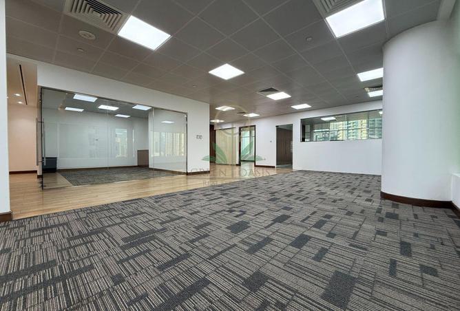 61694089 - Property Image 3