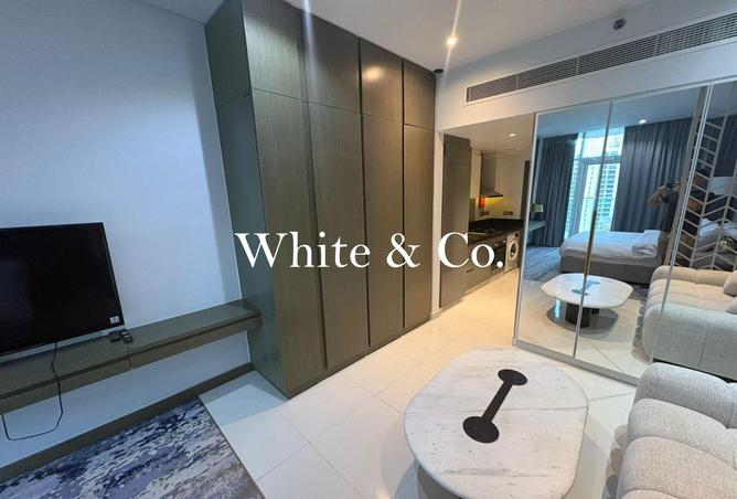 79382590 - Property Image 3