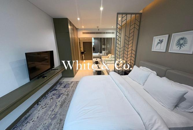 79382590 - Property Main Image