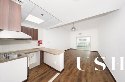 Apartment - Studio - 1 Bathroom for sale in Global Golf Residences 2 - Dubai Sports City - Dubai Apartment - Studio - 1 Bathroom for sale in Global Golf Residences 2 - Dubai Sports City - Dubai