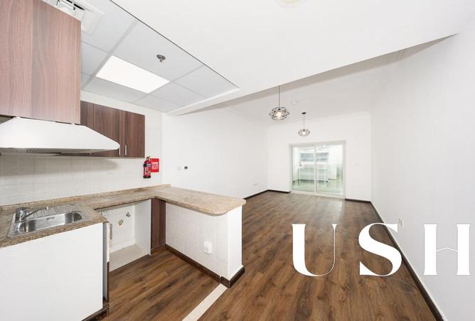 117248882 - Property Image 3