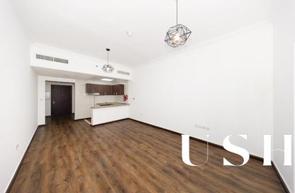 Apartment - Studio - 1 Bathroom for sale in Global Golf Residences 2 - Dubai Sports City - Dubai Apartment - Studio - 1 Bathroom for sale in Global Golf Residences 2 - Dubai Sports City - Dubai