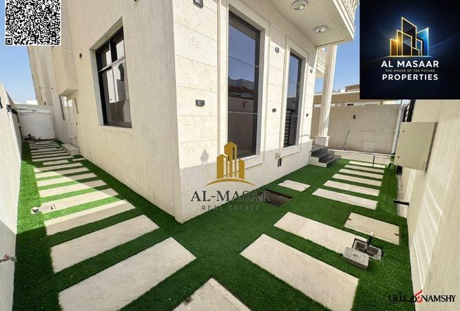 78580924 - Property Image 3