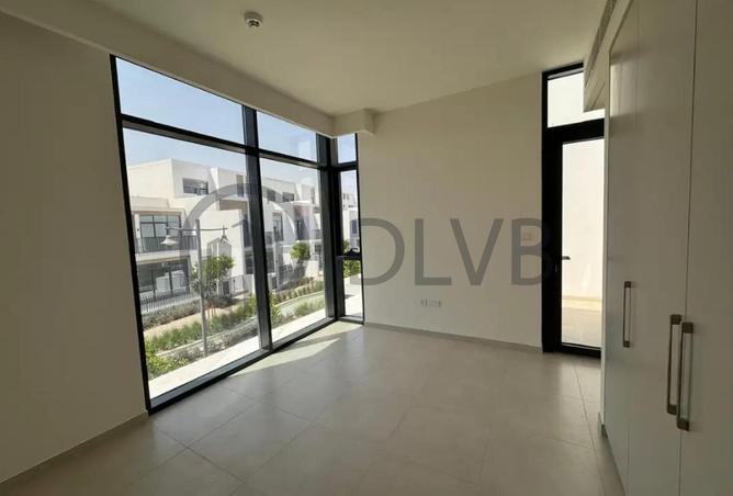 88769563 - صورة العقار 3