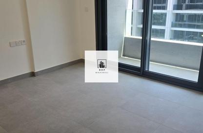 Apartment - 2 Bedrooms - 3 Bathrooms for rent in Sokoon - Naseej District - Aljada - Sharjah