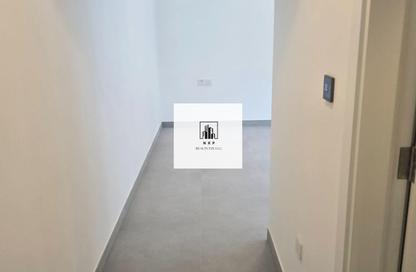 Apartment - 2 Bedrooms - 3 Bathrooms for rent in Sokoon - Naseej District - Aljada - Sharjah