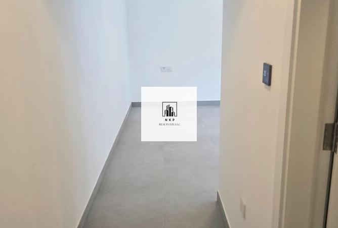 112758945 - Property Image 3