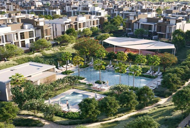 76175196 - Property Image 2