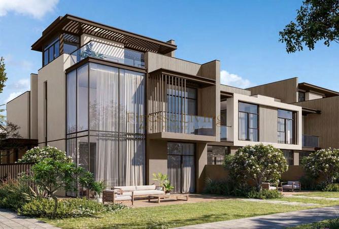 76175196 - Property Main Image