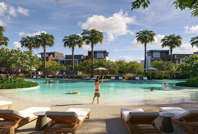 76175196 - Property Image 3