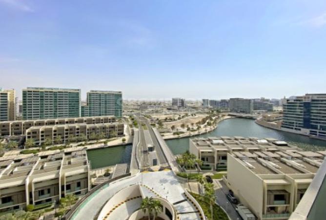131535427 - الصورة الرئيسية للعقار