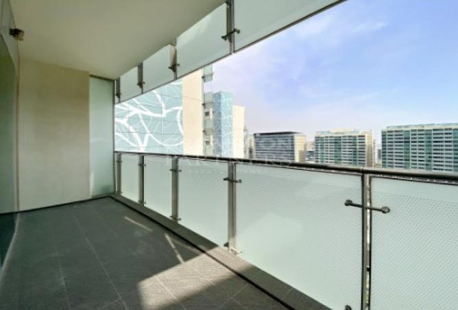 131535427 - Property Image 2