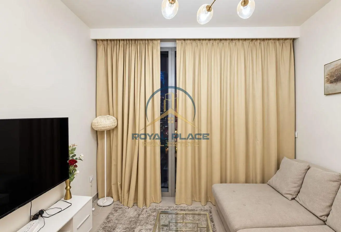 166524130 - Property Main Image