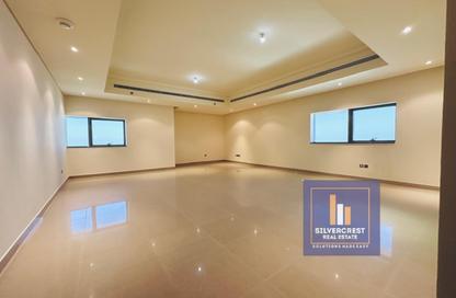 Bulk Rent Unit - 3 - 4 for rent in Silver Wave Tower - Al Mina - Abu Dhabi