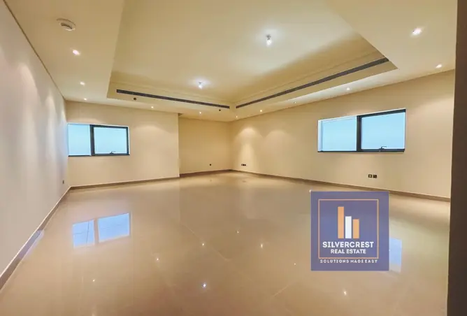 147770182 - Property Image 3