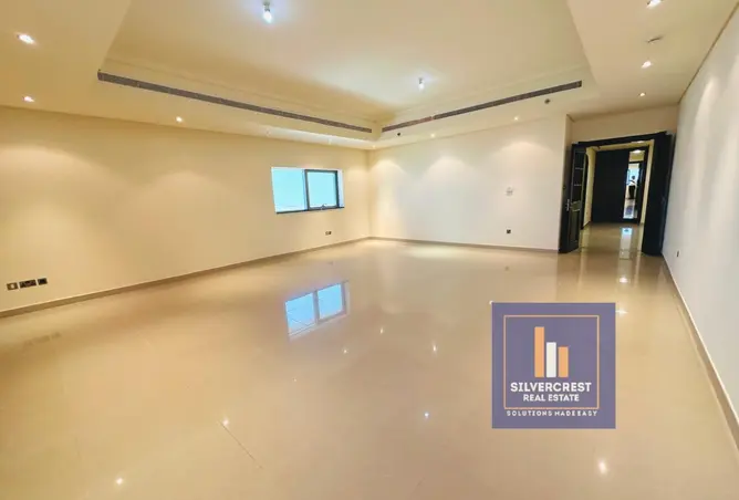 147770182 - Property Image 2