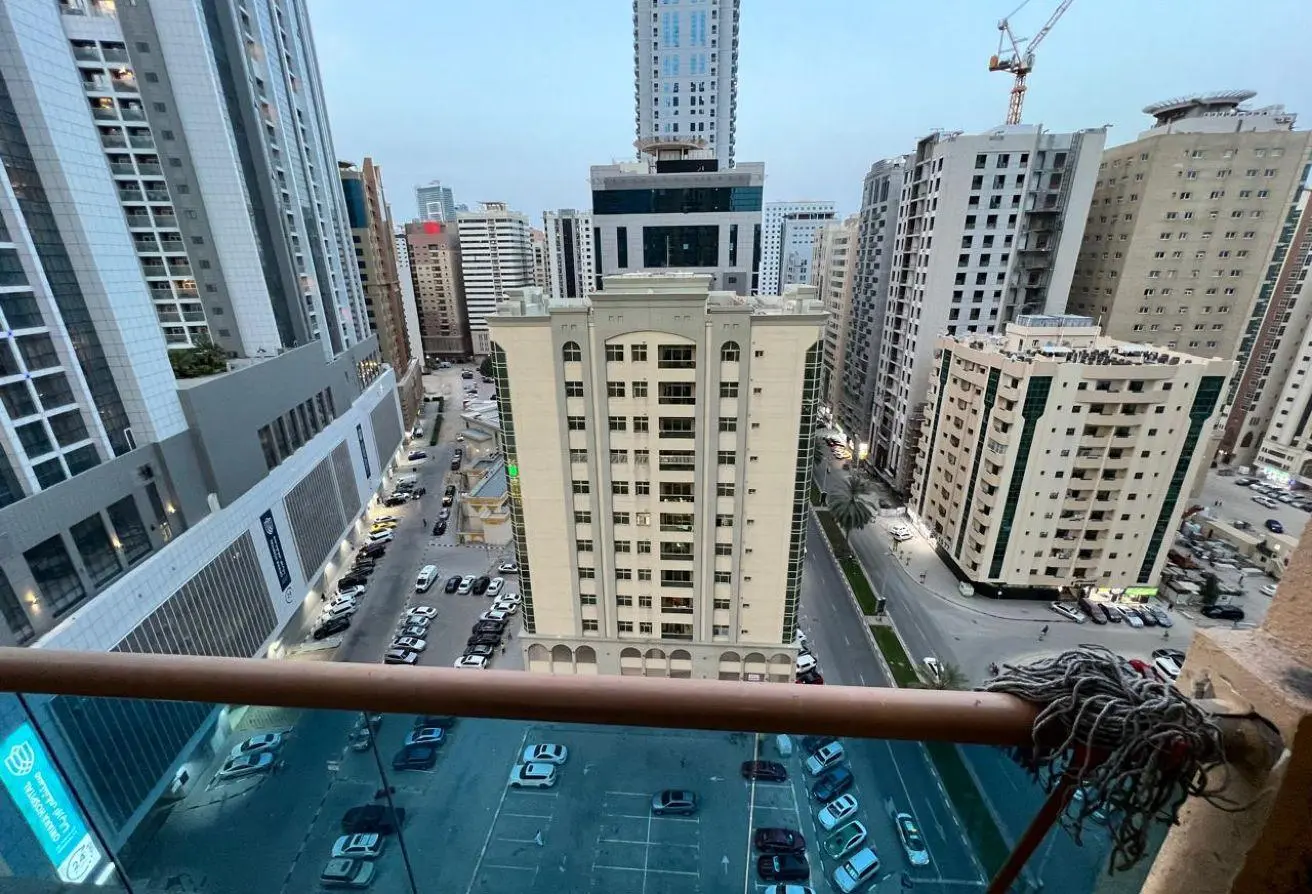 81531362 - Property Main Image