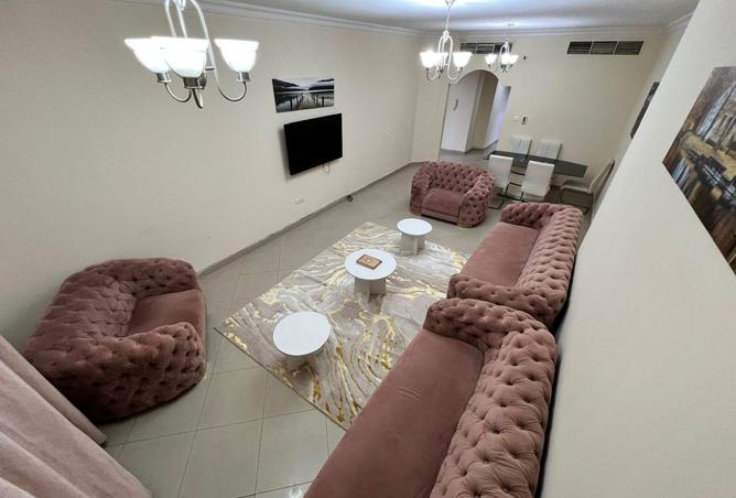 81531362 - Property Image 2