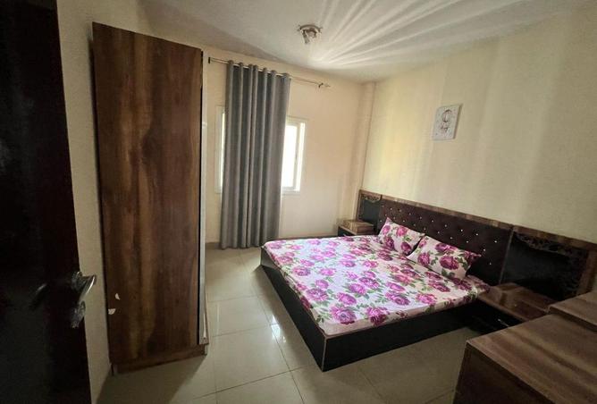 81531362 - Property Image 3