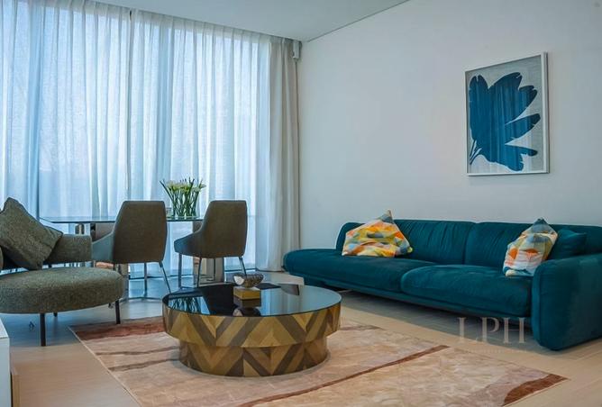 63265797 - Property Image 3