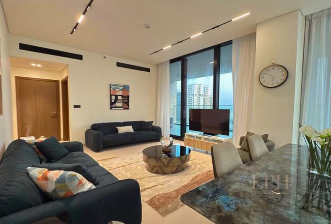 63265797 - Property Image 2