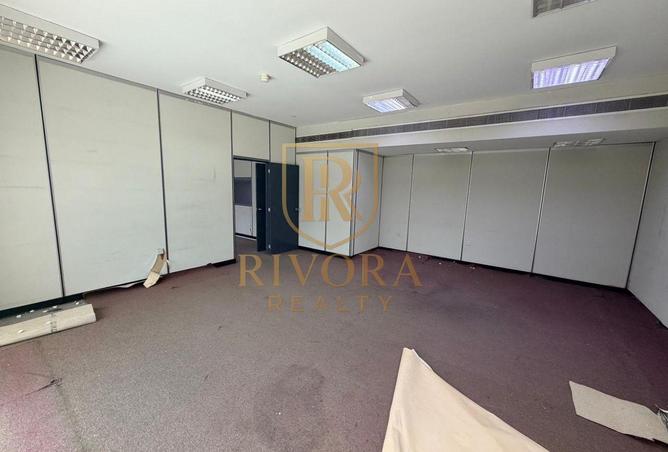 91814816 - Property Main Image