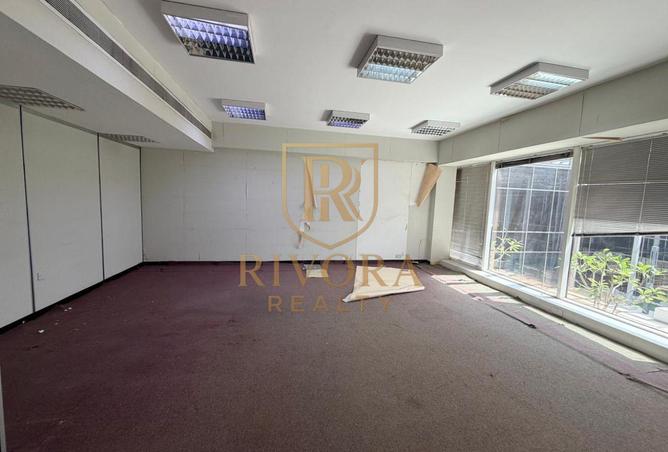 91814816 - Property Image 3