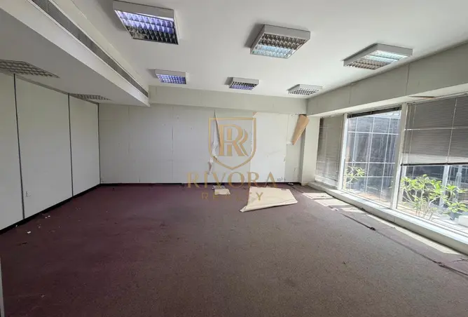 91814816 - صورة العقار 3
