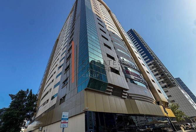 76003012 - Property Image 2