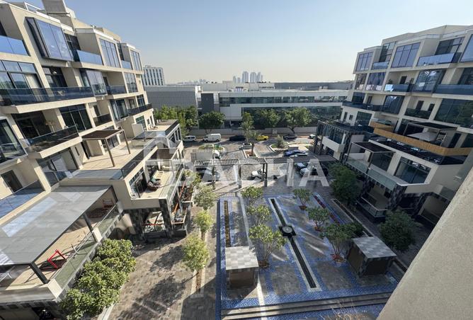 16271822 - الصورة الرئيسية للعقار