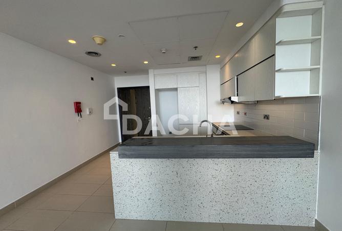 16271822 - صورة العقار 2