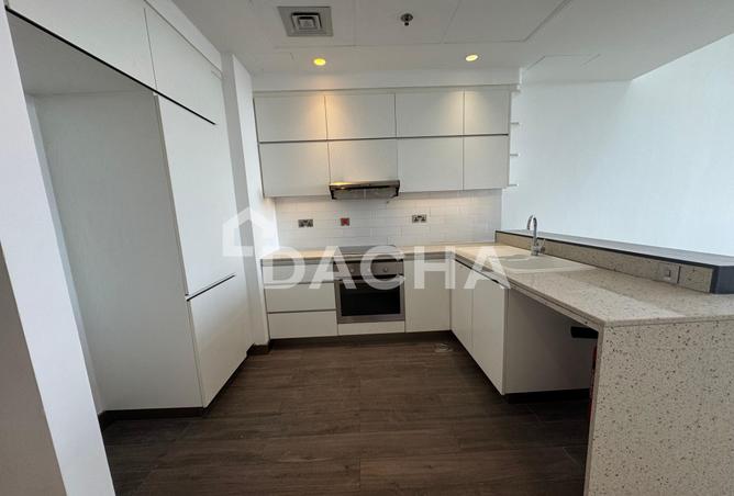 16271822 - صورة العقار 3