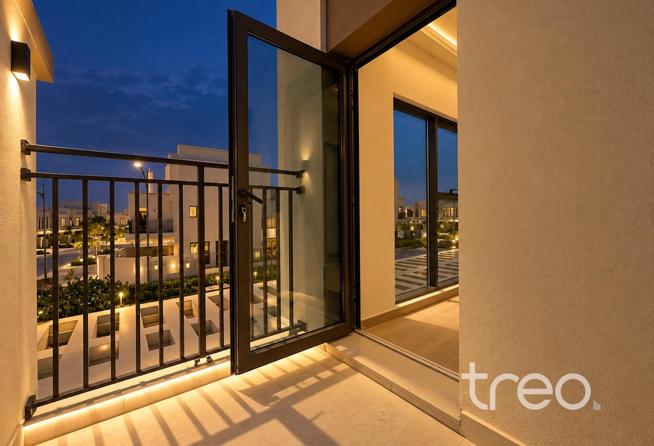 Near Lagoon | Great Location | Private Garden photo 14