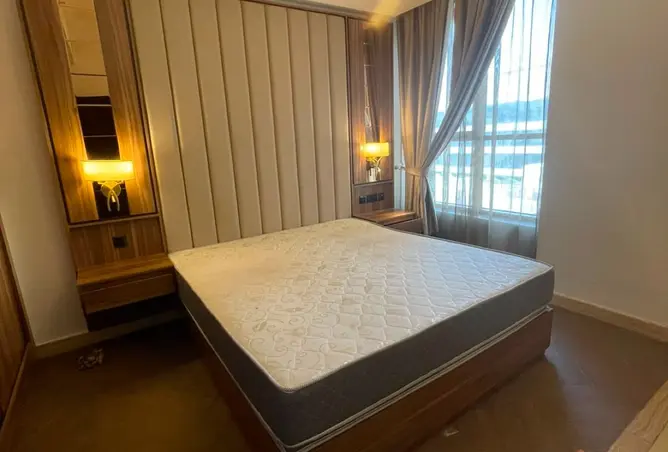 124732404 - Property Image 2