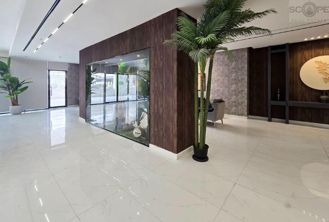 129765789 - Property Image 2
