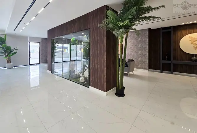 129765789 - صورة العقار 2