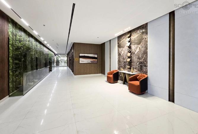 129765789 - Property Image 3