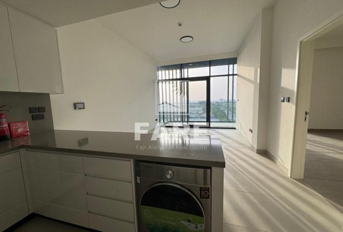 90917791 - Property Image 2