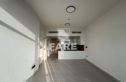 Apartment - 1 Bedroom - 2 Bathrooms for sale in Vida 2 - Vida Residences - Aljada - Sharjah Apartment - 1 Bedroom - 2 Bathrooms for sale in Vida 2 - Vida Residences - Aljada - Sharjah