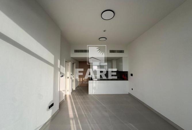 90917791 - Property Main Image