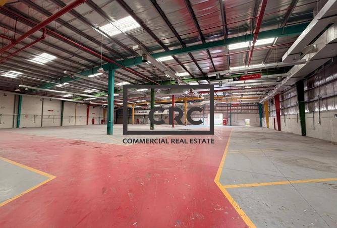 56145429 - Property Image 2