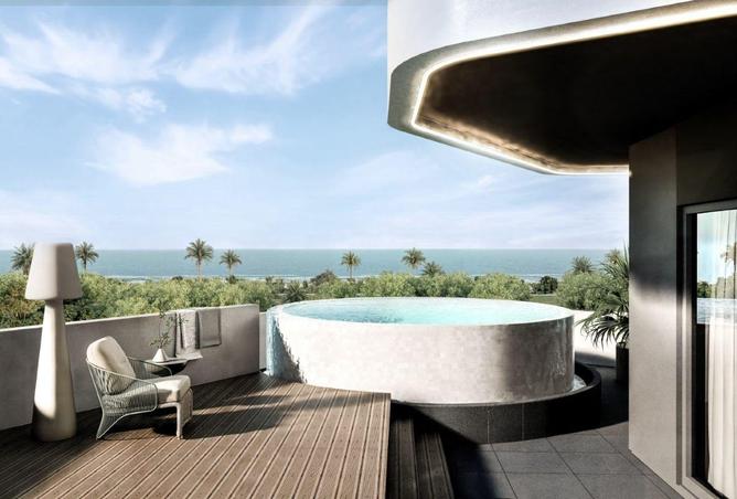 81958835 - صورة العقار 3