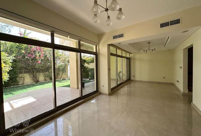 104688847 - Property Image 2