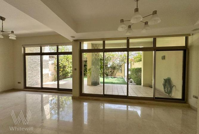 104688847 - Property Image 3