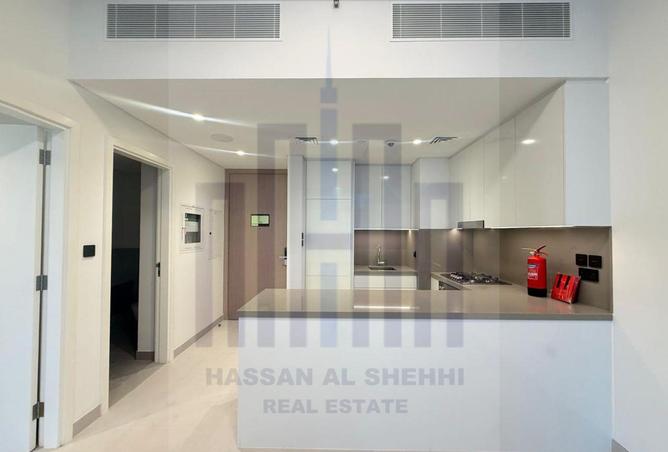 125636625 - Property Image 2