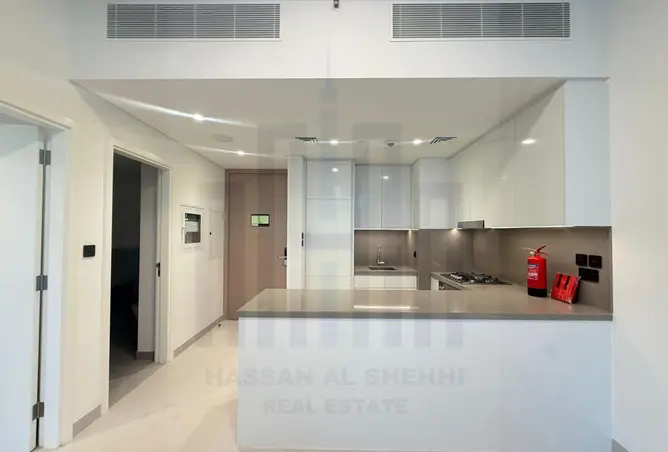 125636625 - Property Image 2