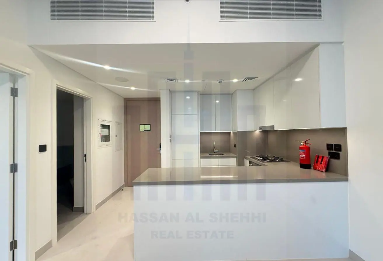 125636625 - Property Main Image