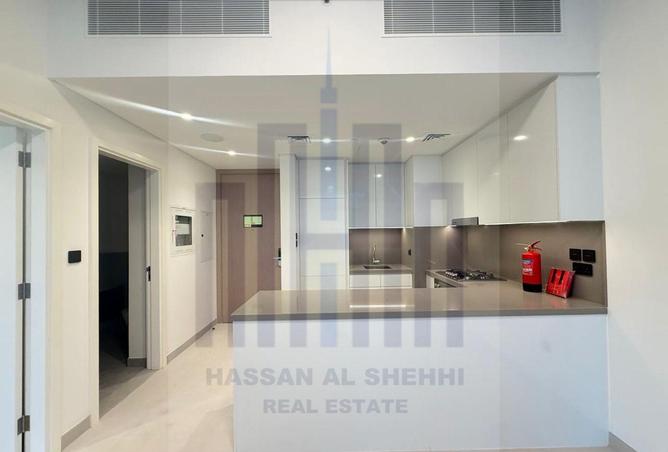 125636625 - Property Main Image