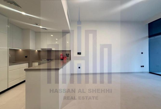 125636625 - Property Image 3