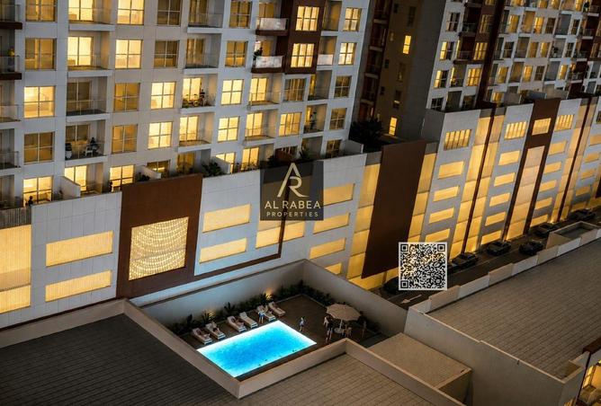 110498568 - Property Image 3